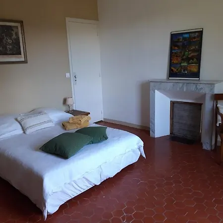 Le Clos Du Verger *